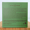 Najel Aleppo Soap Organic Jasmine