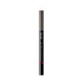Clio Kill Hard Brow Pencil
