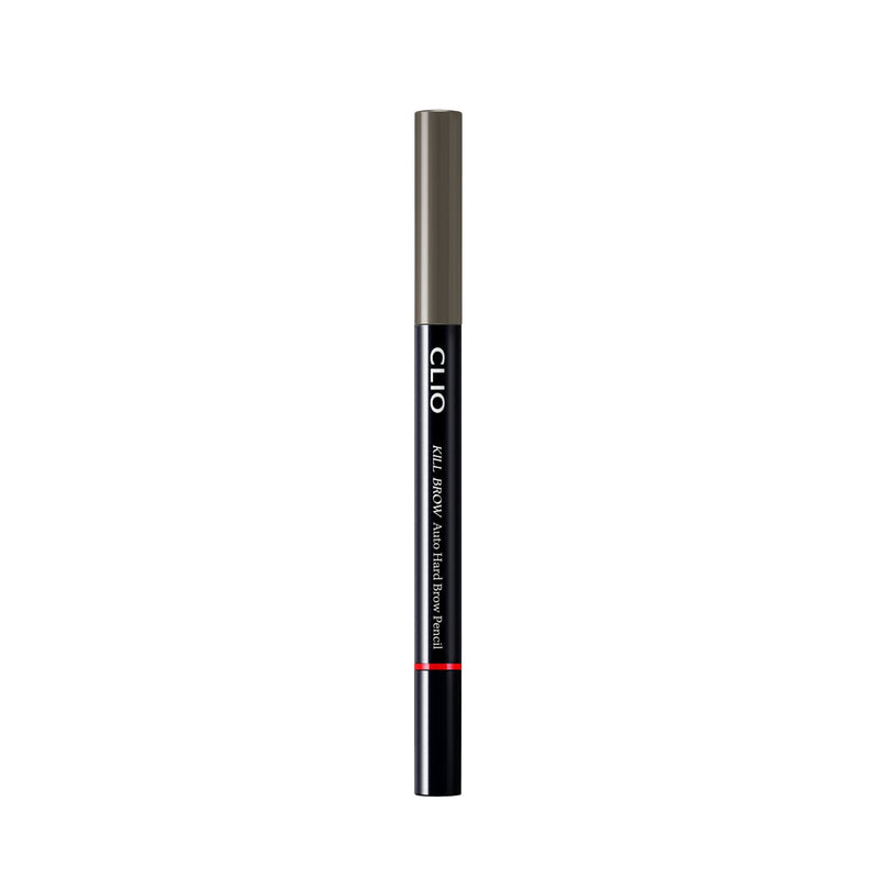 Clio Kill Hard Brow Pencil