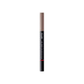 Clio Kill Hard Brow Pencil