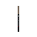 Clio Kill Hard Brow Pencil