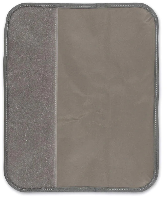 Venen Engel Waist Cuff Extender with Velcro Strap