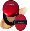 TIRTIR Mask Fit Red Cushion Foundation Liquid Natural Coverage Natural Beige 29N