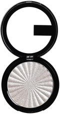 Vanessa Makeup Highlighter Powder Radiant Finish Shade 01