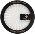 Vanessa Makeup Highlighter Powder Radiant Finish Shade 01