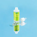 Umberto Giannini Scalp Restore Serum Liquid Scalp Hydration 50ml