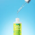 Umberto Giannini Scalp Restore Serum Liquid Scalp Hydration 50ml