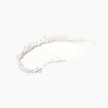Moira Loose Setting Powder Matte Finish Collagen Vitamin E 007 Translucent White 1 Pc