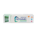 Sensodyne Complete Protection Brightening Toothpaste for Sensitive Teeth
