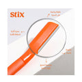 Stix Skin Hero Razor
