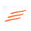 Stix Skin Hero Razor