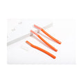 Stix Skin Hero Razor