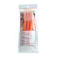 Stix Skin Hero Razor