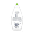 Dove Natural Care Shower Gel Avocado Oil Calendula Extract 500 ml