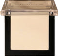 Moira Lavish Pressed Finishing Powder Compact Banana Rice Starch 1 Piece