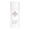 Louis Widmer Deo Cream Non-Scented Alcohol-Free Deodorant Cream 40 ml