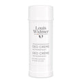 Louis Widmer Deo Cream Non-Scented Alcohol-Free Deodorant Cream 40 ml