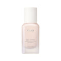 Clio Kill Foundation The Original