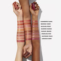 e.l.f. Monochromatic Multi Stick Cream-to-Powder Blush, Dazzling Peony