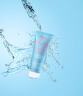 Umberto Giannini Thirsty Curls Hydrating Shampoo Sulphate-Free 250ml