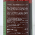 Najel Aleppo Soap Shower Gel Jasmine Fragrance 500ml