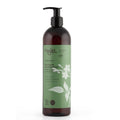 Najel Aleppo Soap Shower Gel Jasmine Fragrance 500ml