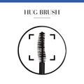 Bourjois Volume Glamour Coup de Theatre Mascara Long-Lasting Black 02