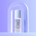 Moira Hydra Priming Setting Spray Fine Mist Dewy Finish Cucumber Aloe Vera