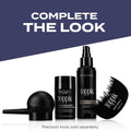 Toppik Hair Building Fibers Powder Keratin Protein Auburn 27.5 g