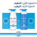 Bepanthen Derma Replenishing Daily Body Lotion Dexpanthenol 200 ml