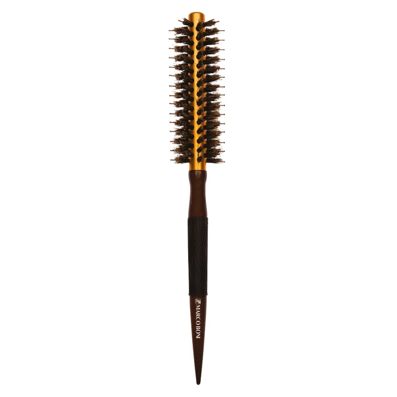 Marco Boni Professional Metal Thermal Hair Dryer Brush 12 mm Ref 7818T