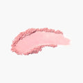 Moira Loose Setting Powder Matte Finish Collagen Vitamin E Pink 1 Pc