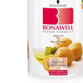 Bonawell Hot Oil Hair Treatment with Apricot Oil & Pro-Vitamin B5 810 ml