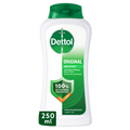Dettol Original Shower Gel & Body Wash Pine Scent 250ml