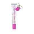 Essence Super Peptide Lip Treatment