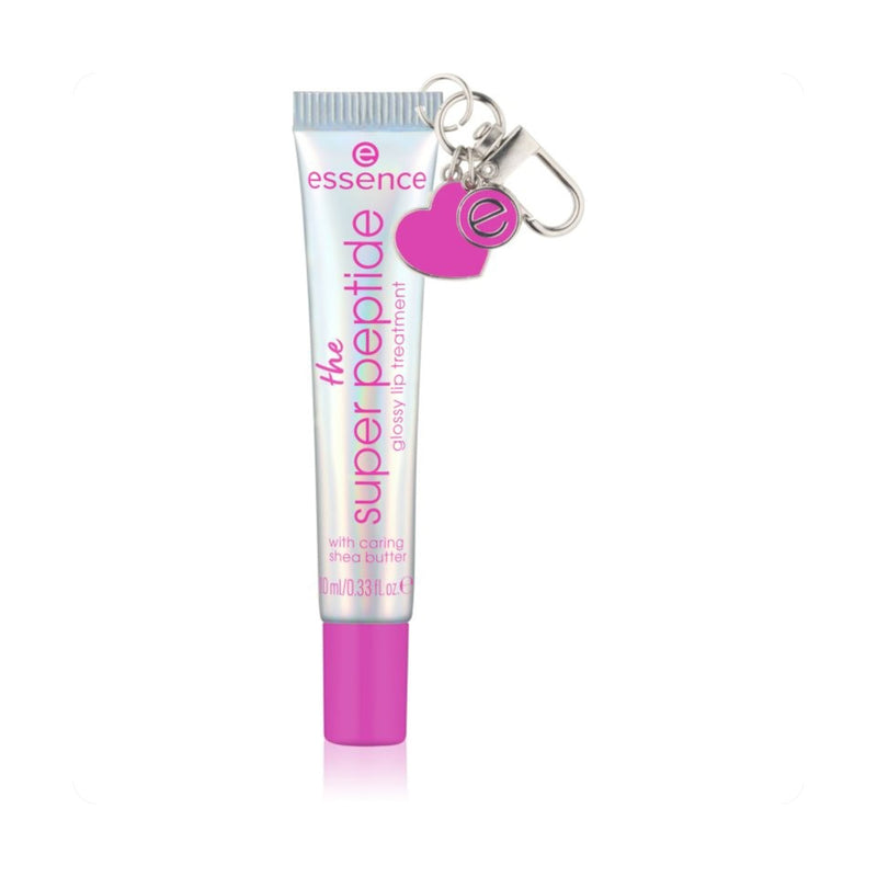 Essence Super Peptide Lip Treatment