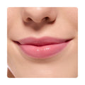 Essence Super Peptide Lip Treatment