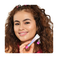 Essence Super Peptide Lip Treatment
