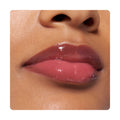 Essence Super Peptide Lip Treatment