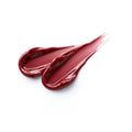 Essence Super Peptide Lip Treatment