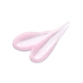 Essence Super Peptide Lip Treatment