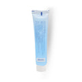 C Panthen Advanced Moisturizing Cream Dexpanthenol Vitamin C 30 g