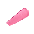 Bogenia Pro Match Cream Blush 04 Natural Finish