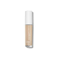 e.l.f. Hydrating Camo Concealer Liquid Satin Finish Light Beige 0.2 oz