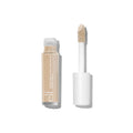 e.l.f. Hydrating Camo Concealer Liquid Satin Finish Light Beige 0.2 oz