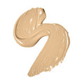 e.l.f. Hydrating Camo Concealer Liquid Satin Finish Light Beige 0.2 oz