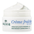 Nuxe Creme Fraiche de Beaute Plumping Cream 48H Sweet Almond 50ml
