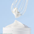 Nuxe Creme Fraiche de Beaute Plumping Cream 48H Sweet Almond 50ml