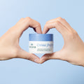 Nuxe Creme Fraiche de Beaute Plumping Cream 48H Sweet Almond 50ml
