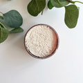 Najel White Clay 90g
